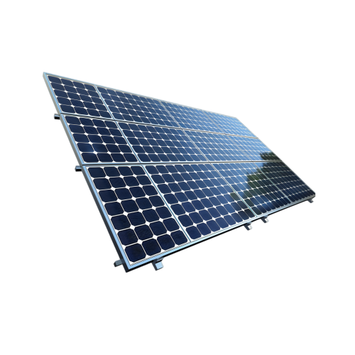 vecteezy_solar-panels-isolated-on-a-transparent-background_47920868 vecteezy_solar-panels-isolated-on-a-transparent-background_47920868